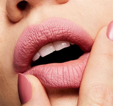 Lipstick Boom Boom Bloom Mac Cosmetics Official Site