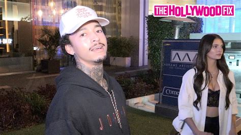 Pro Skater Nyjah Huston Rates Justin Bieber Lil Wayne On Their