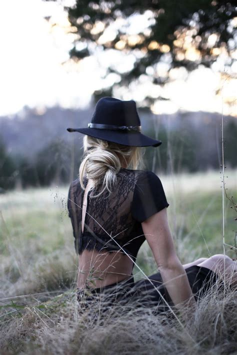 1000 Images About Wild Woman Wear On Pinterest Hippie Style Boho