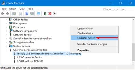 Fix windows computer encountering bugcode usb driver, usbhub.sys, winusb.sys, usbport.sys, stop error which occurs when an another annoying blue screen error is bugcode_usb_driver. Fix: BUGCODE_USB_DRIVER Error BSOD in Windows 10