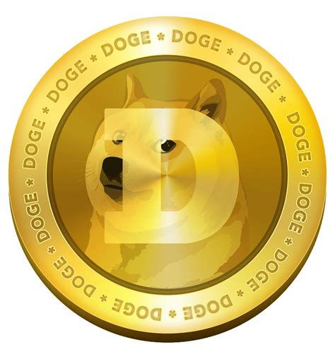 Dogecoin Mining Understanding The Fundamentals