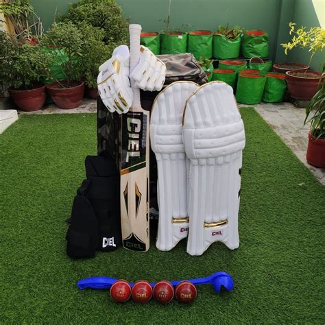 Cricket Kits Cricket Set Latest Price Manufacturers And Suppliers