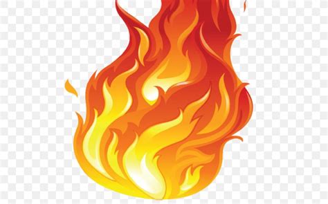 Vector Graphics Clip Art Flame Fire Png 512x512px Flame Bonfire