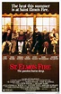 St. Elmo's Fire - Die Leidenschaft brennt tief | Film 1985 | Moviepilot.de