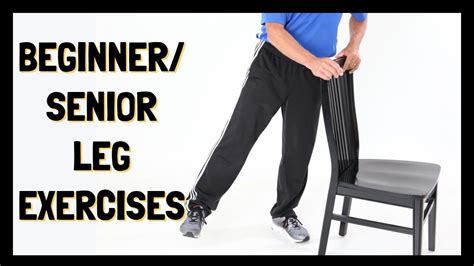 Hiit Workout Routine Dance Workout Dance Exercise Chair Exercises