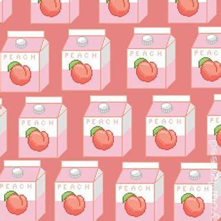 See more ideas about peach aesthetic, peach, aesthetic. peach aesthetic tumblr - Google Search | Peach aesthetic ...