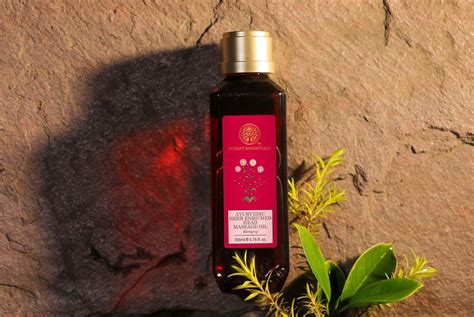 Nourishing Ayurvedic Head Massage Oils To Include In Your Hair Care Regime