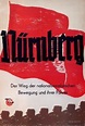 Nürnberg und seine Lehre (1948) - Drammatico