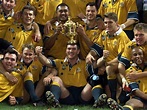 Greatest Test sides: Australia 1999-01 | PlanetRugby : PlanetRugby