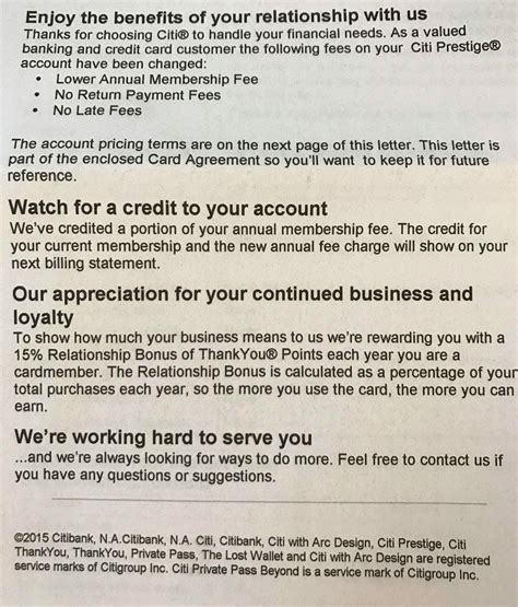 Citibank credit cards (consumer and student): Citi Mistakes Offer Targeted Consumers 1K ThankYou Points - Bank Checking Savings