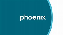 phoenix live - Videos der Sendung | ARD Mediathek