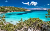 Vacanza in Sardegna: cosa vedere in Costa Smeralda