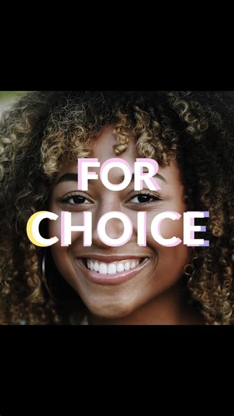 Kalani Rodgers