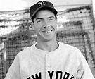 Joe DiMaggio Biography - Childhood, Life Achievements & Timeline