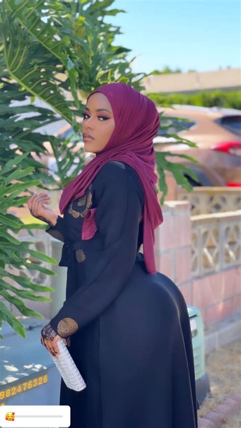 Beautiful Iranian Women Beautiful Women Videos Beautiful Black Women Curvy Women Outfits