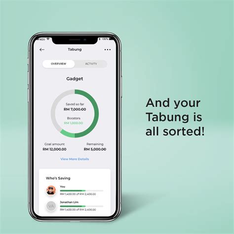 Maybank group payee download portal. Maybank - There's nothing you can't save for with Tabung ...
