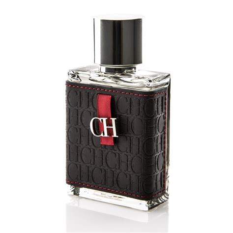 + 999 ft szállítási díj. Ch Men Carolina Herrera Hombre 200ml - Al Mejor Precio - U ...