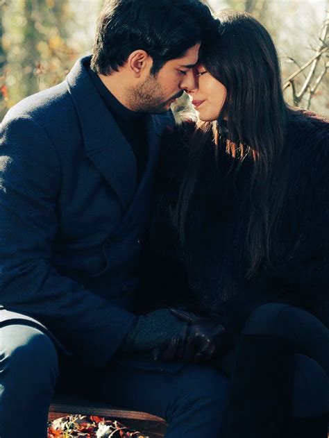 pin by israa on turkish romantic photoshoot cute couples turkish actors
