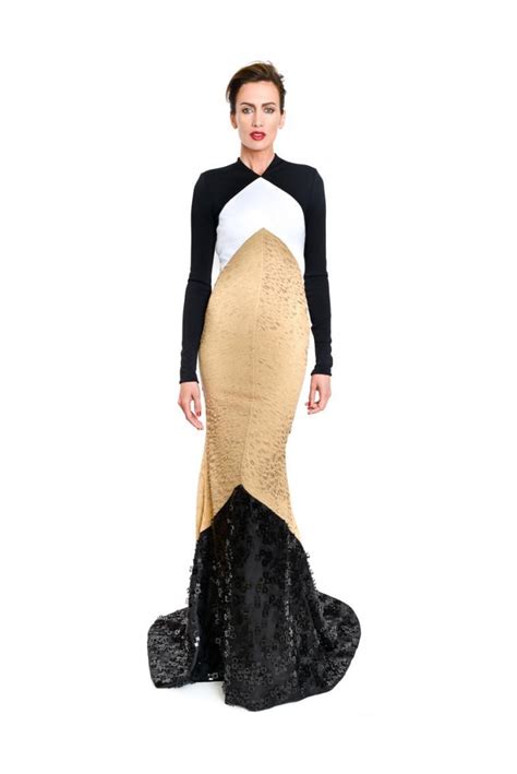 Скульптурный haute couture коллекция stephane rolland осень зима 2015 2016 Ярмарка Мастеров