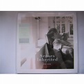 黑膠唱片 LP - 張敬軒 - Senses Inherited (限量編碼1000張) (180g 日本生產) (全新未開封) (限量編號 ...