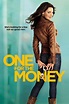 One for the Money (2012) - Posters — The Movie Database (TMDB)