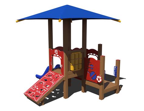 Playground Png Playground Slide Clipart Free Download Transparent