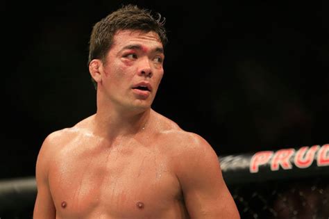 Lyoto Machida Handed 18 Month Drug Ban For Use Of Anabolic Agent