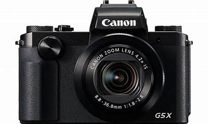 Cameras Compact Canon Digital Powershot Expert