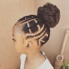 You will get a strong feminine sense with the soft, elegant and graceful waves. Trending 2020 4c Protective Styles | African hairstyles