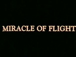 The Miracle of Flight, the Classic Early Animation by Terry Gilliam ...