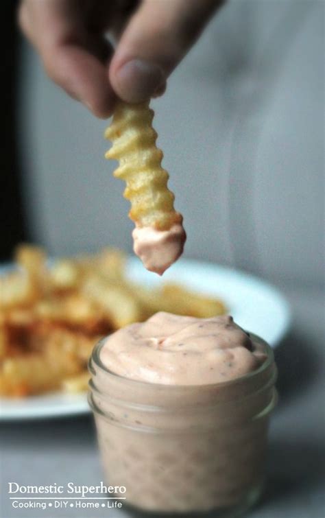 We did not find results for: Copycat Zax Sauce Recipe | Recipes, Food, Yummy food