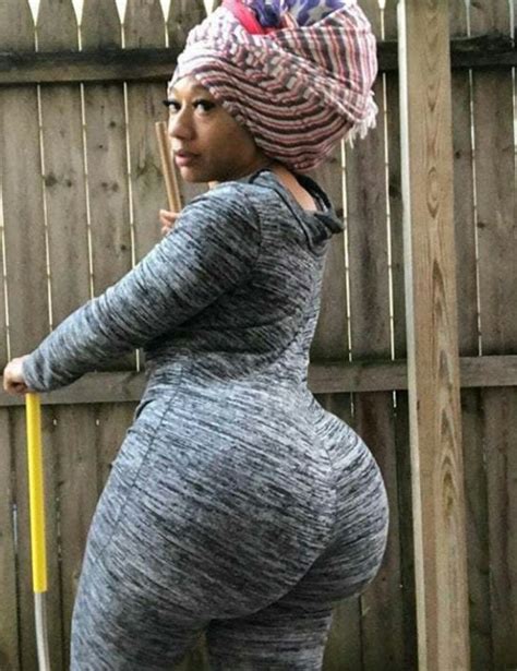 Watch bbw bukkake round 2 online on youporn.com. #Papa Vaudou Du #Bénin - Roi Du Culte Vaudou En #Afrique ...
