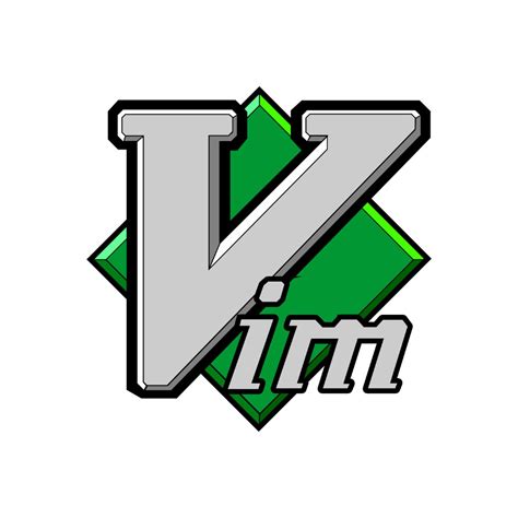 Vim 2023 Latest Free Download For Windows 1087xpvista