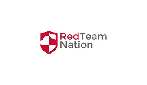 Red Team Ethical Hacking Intermediate