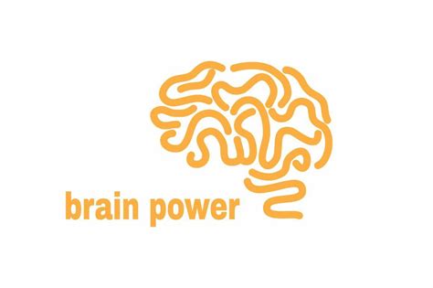 Brain Logo Design Brain Logo Logo Design Coding Logo