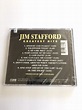 Greatest Hits by Jim Stafford CD Jun-1995 Curb. | Etsy