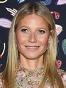Gwyneth Paltrow Pictures - Rotten Tomatoes