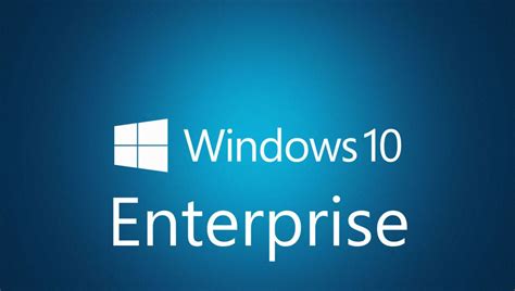 Windows 11 Enterprise Cost Jaskiosk