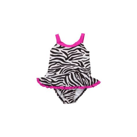 Zebra Print Swimsuit All Sold Out Where Can I Find Another