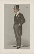 Thomas Henry Thynne, 5th Marquess of Bath - Person - National Portrait ...