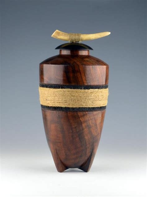 world of woodturners woodturning pinterest pictures and world