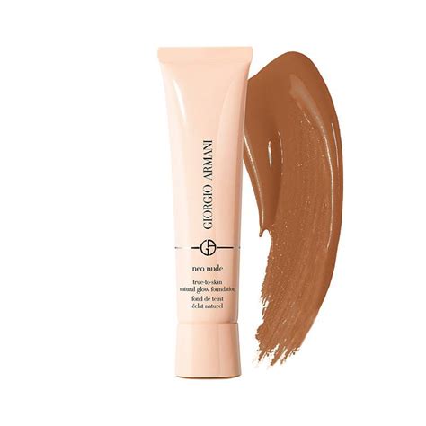 Top Rated Foundations At Sephora