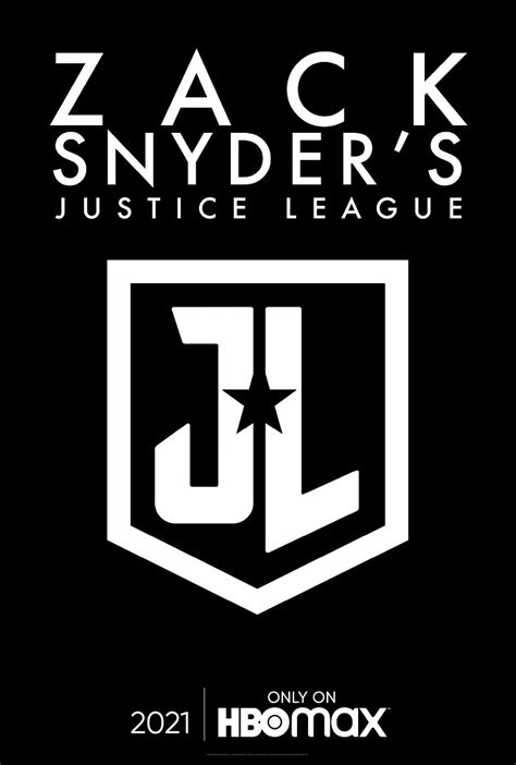 #thesnydercut is coming out march 18! Breaking News: Zack Snyder's Justice League Cut is Coming ...