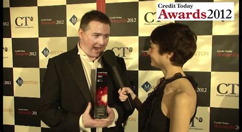 We did not find results for: Vanquis Bank wins at the Credit Today Awards - YouTube