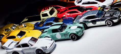Lamley Awards Poll What Is The Best Hot Wheels Licensed New Model In 2017 Thelamleygroup