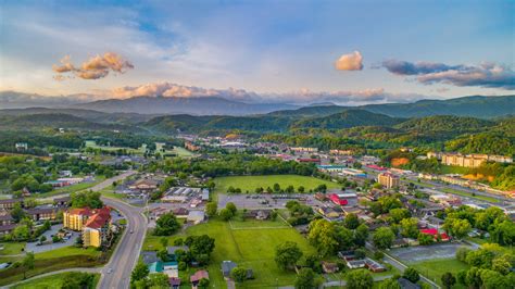 Hotels In Pigeon Forge With Indoor Pool The Best And Most Affordable