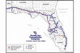 Pictures of Natural Gas Transmission Pipeline Map