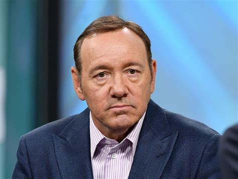 actor kevin spacey to face london court after being formally charged with sexual assault