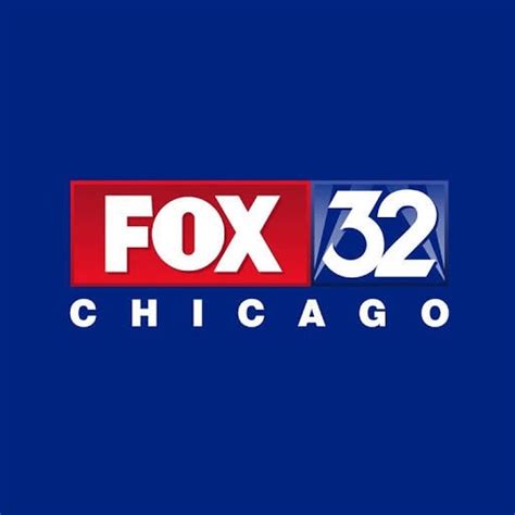 Fox 32 Chicago United States Mytunein