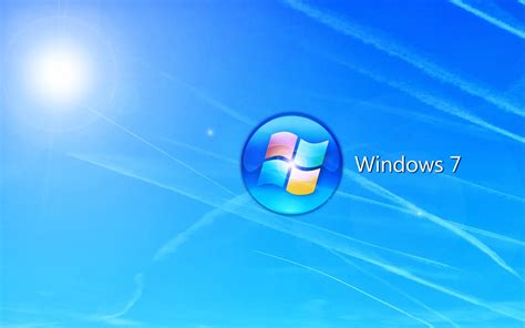 🔥 Download Wallpaper Animated Windows By Emilyh89 Animated Desktop